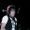 Jody Porter