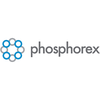 Phosphorex