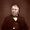 Philippe Ricord
