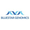 Bluestar Genomics