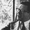 Harold Garfinkel