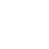 Concretio Apps