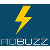Robuzz