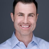 Brett Miller