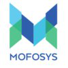 Mofosys Technologies