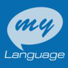 myLanguage