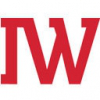 InformationWeek