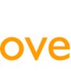 Overblog
