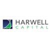 Harwell Capital