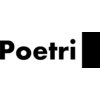 Poetri