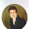 Louis Vicat