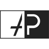 Altopack