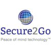 Secure2Go