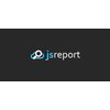 jsreport