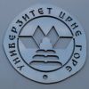 University of Montenegro
