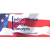 Independence Energy Concepts