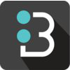 BONOCLE