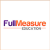 Full Measure Education