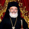 Christodoulos of Athens