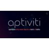 aptiviti