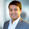 Puneet Jain
