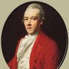 Philip Livingston