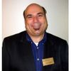 Joseph Vitale