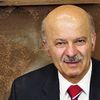 Reza Moridi