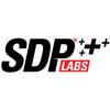 SDP Labs