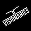 DC Visionaries