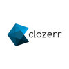 Clozerr