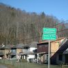 Coalwood, West Virginia