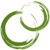 Agili3.Com