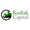 Kodiak Capital Group