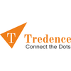 Tredence Inc.