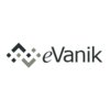 eVanik Networks