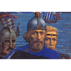 Prince Rurik