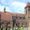 Scarisbrick