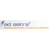 Ad Astra Consultants