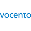 Grupo Vocento