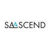 SaaScend