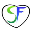 Sensifree