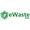 Ewaste Pro