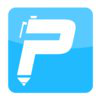PenUin