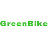 GreenBike