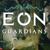 EON Guardians