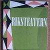 Riksteatern