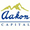 Aakon Capital