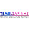 TemelSafinaz.com