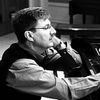 Larry Nickel